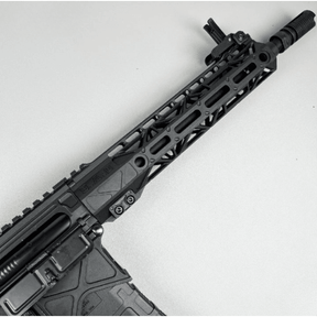 Brinquedo de Bolinhas de Gel Automático (BD556) - Tartaruga Shop