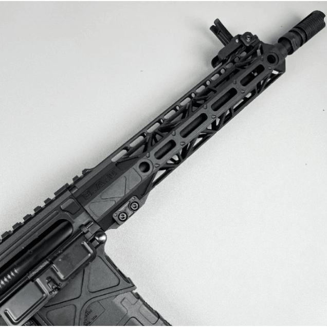 Brinquedo de Bolinhas de Gel Automático (BD556) - Tartaruga Shop