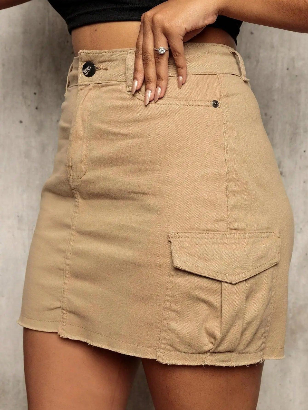 41073353949280|41073353982048|41073354014816|41073354047584|41073354080352|41073354113120