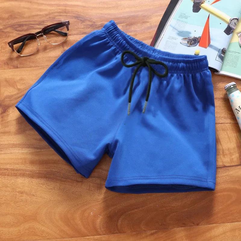 41081559679072|41081559744608|41081559777376|41081559810144|41081559842912|41081559875680|41081559908448