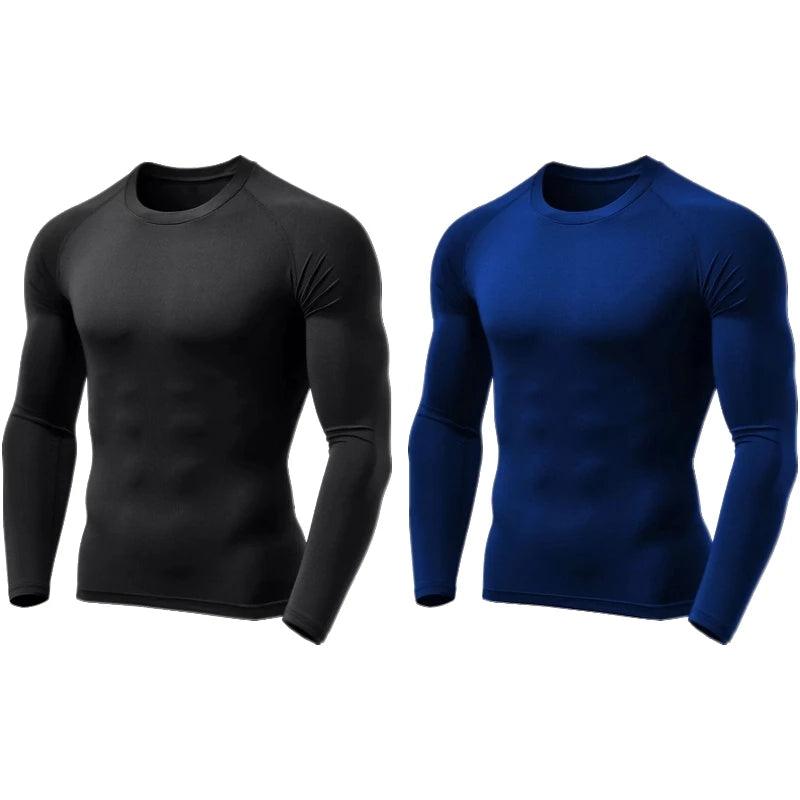 41073361092704|41073361125472|41073361158240|41073361256544